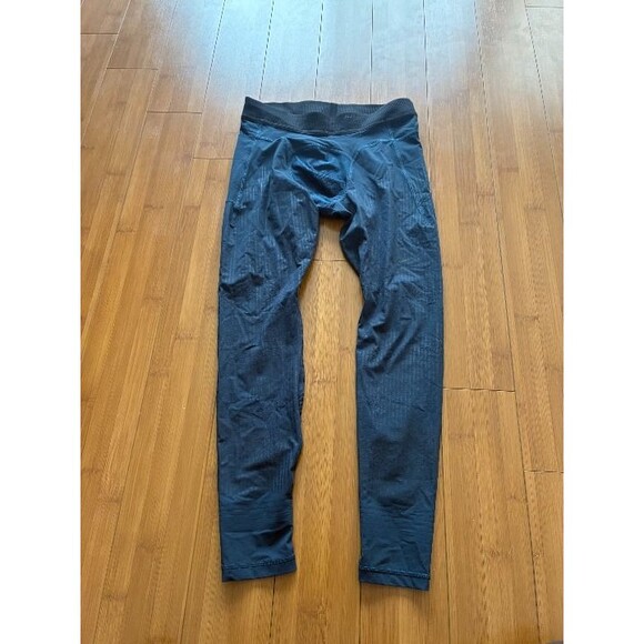 Nike Dri-Fit ADV Axis Performance System Pants Leggings Men's XL - Picture 1 of 4